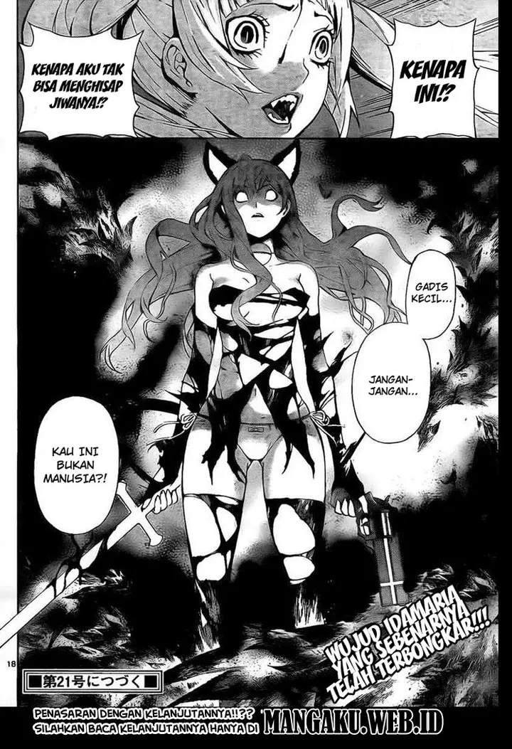 image-komik-defense-devil-chapter-46-16/17