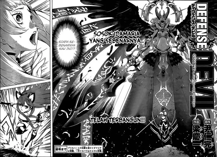 image-komik-defense-devil-chapter-47-1/17