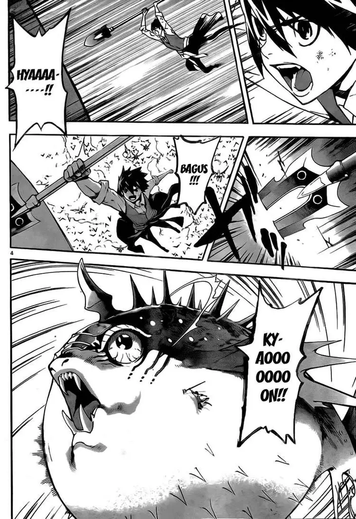 image-komik-defense-devil-chapter-47-2/17