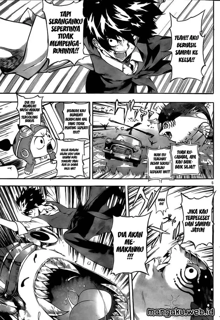 image-komik-defense-devil-chapter-47-3/17