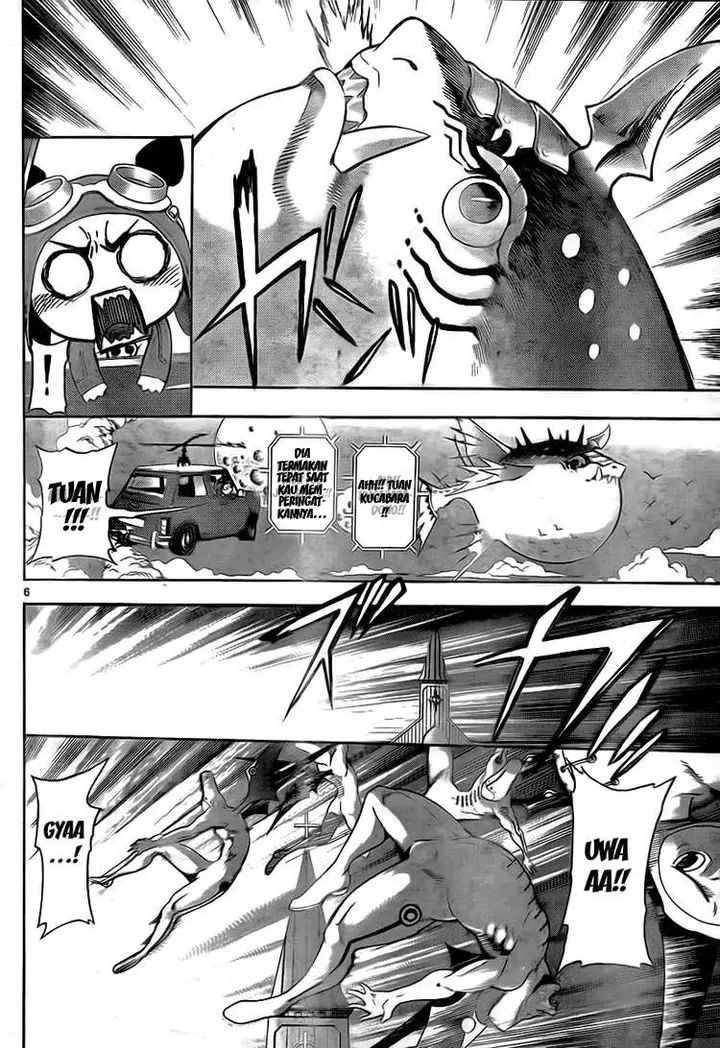 image-komik-defense-devil-chapter-47-4/17