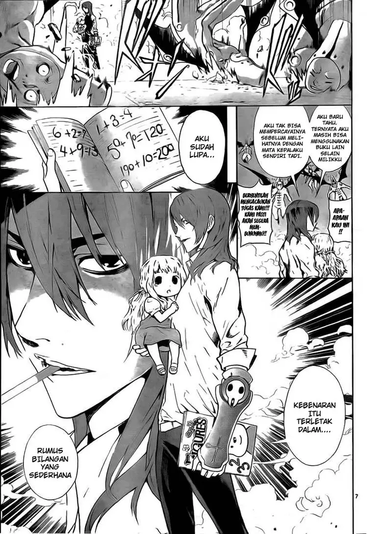 image-komik-defense-devil-chapter-47-5/17