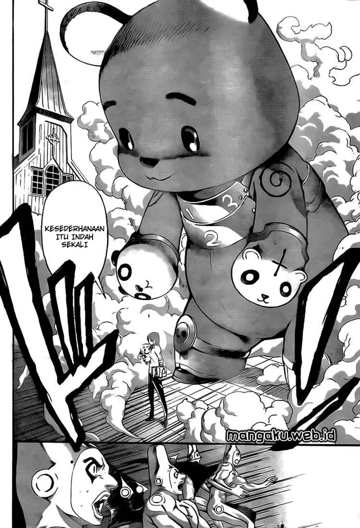 image-komik-defense-devil-chapter-47-6/17