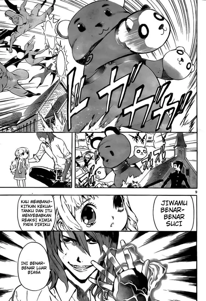 image-komik-defense-devil-chapter-47-7/17