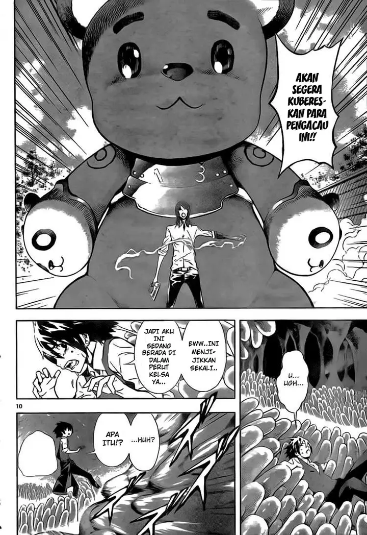 image-komik-defense-devil-chapter-47-8/17