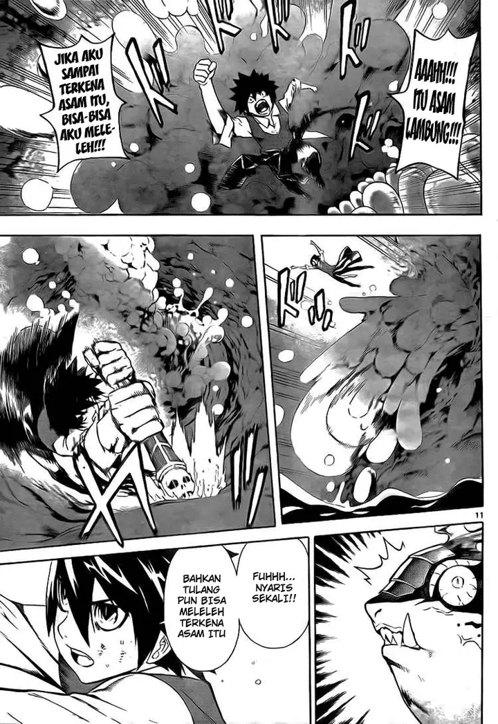 image-komik-defense-devil-chapter-47-9/17