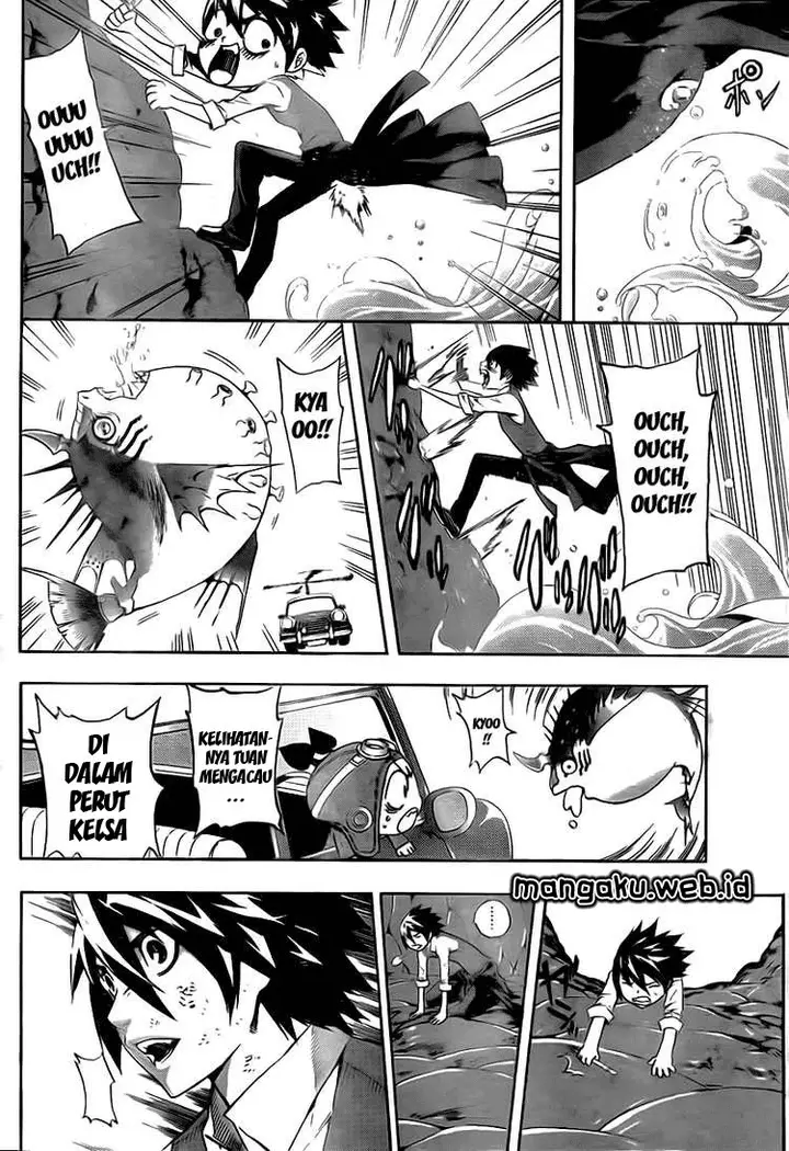 image-komik-defense-devil-chapter-47-10/17