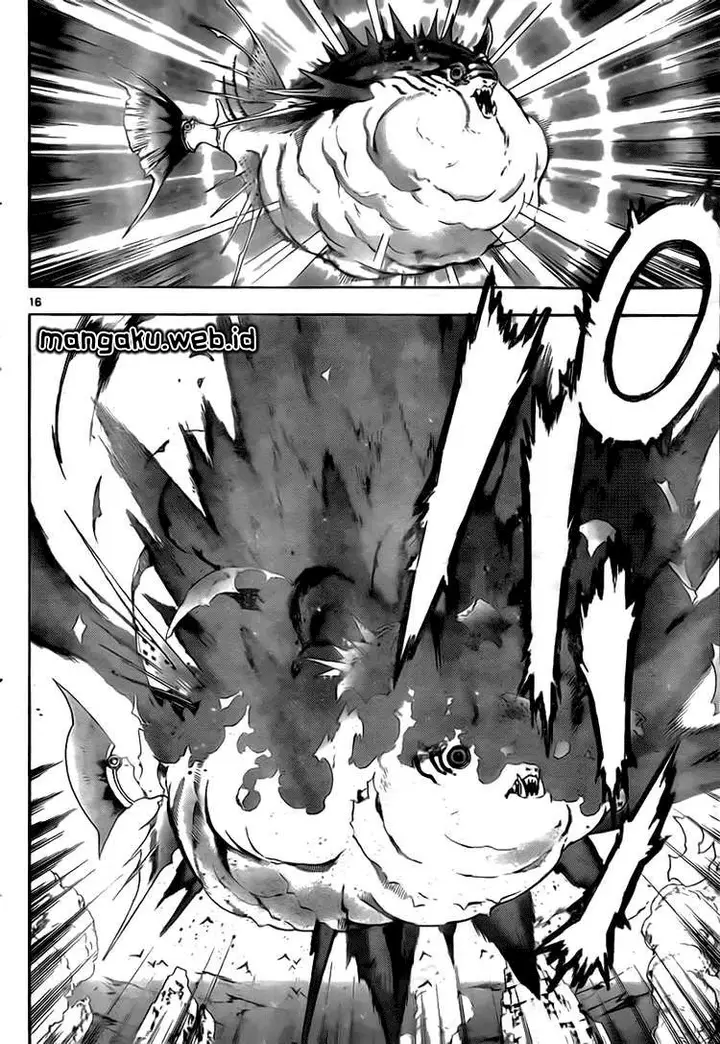 image-komik-defense-devil-chapter-47-14/17