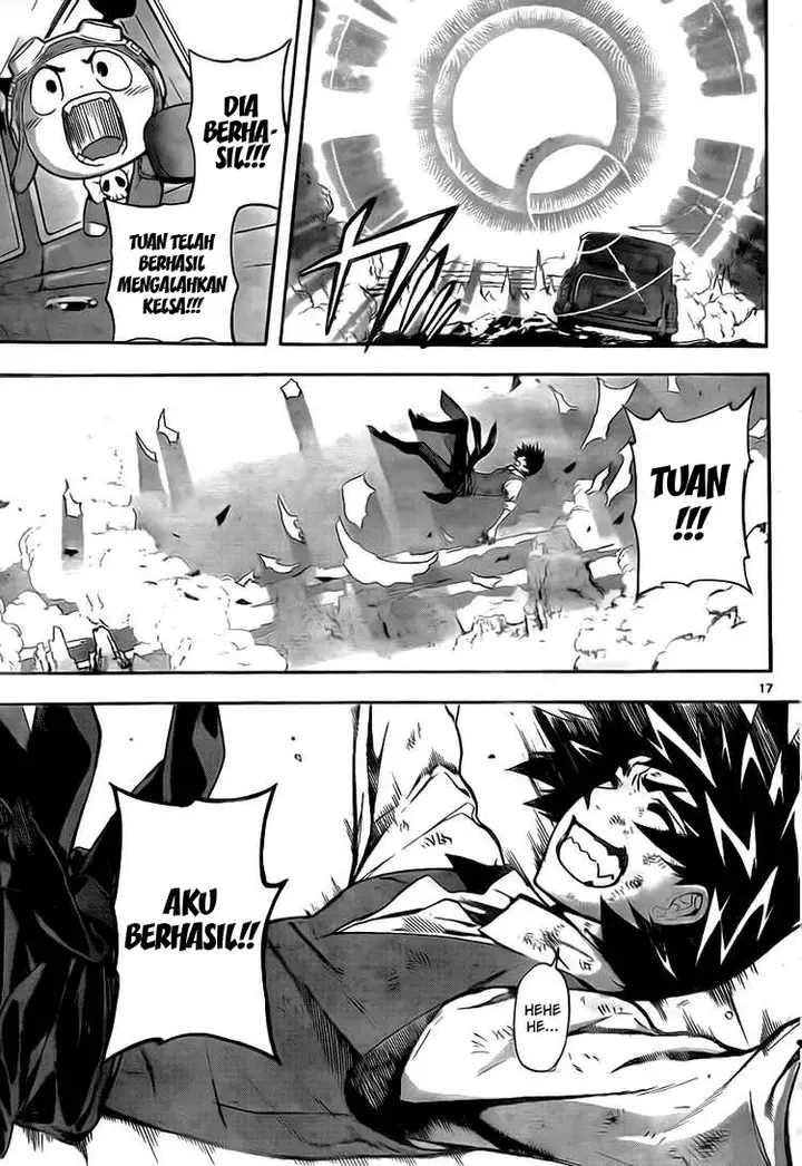 image-komik-defense-devil-chapter-47-15/17