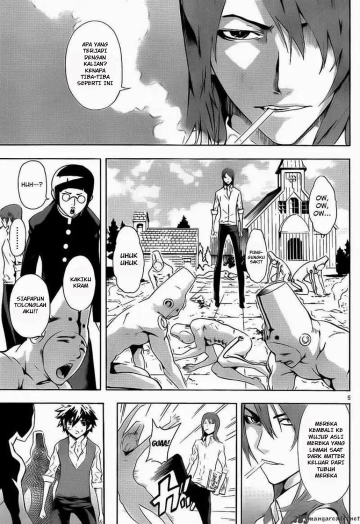 image-komik-defense-devil-chapter-48-4/19