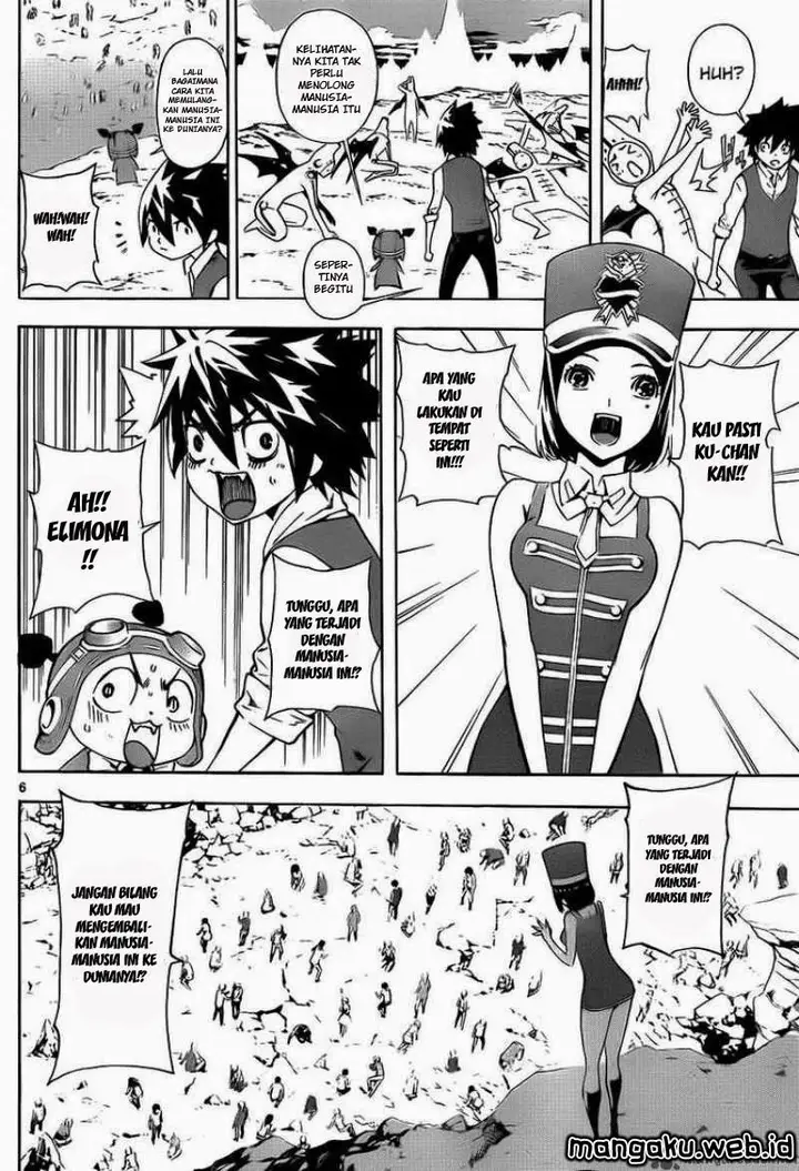 image-komik-defense-devil-chapter-48-5/19