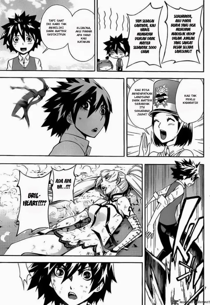 image-komik-defense-devil-chapter-48-6/19