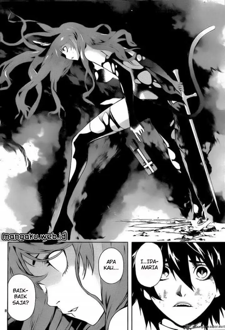 image-komik-defense-devil-chapter-48-7/19