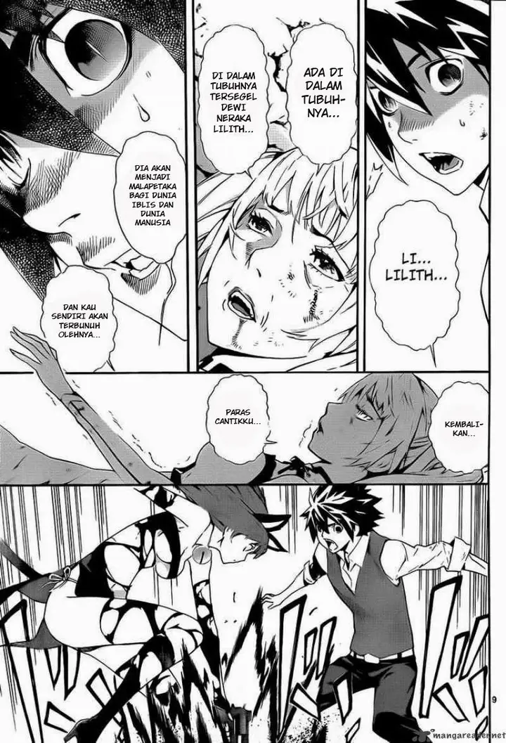 image-komik-defense-devil-chapter-48-8/19