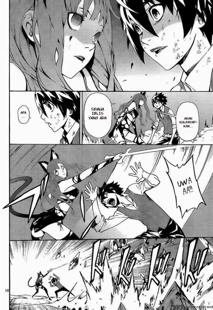 image-komik-defense-devil-chapter-48-9/19