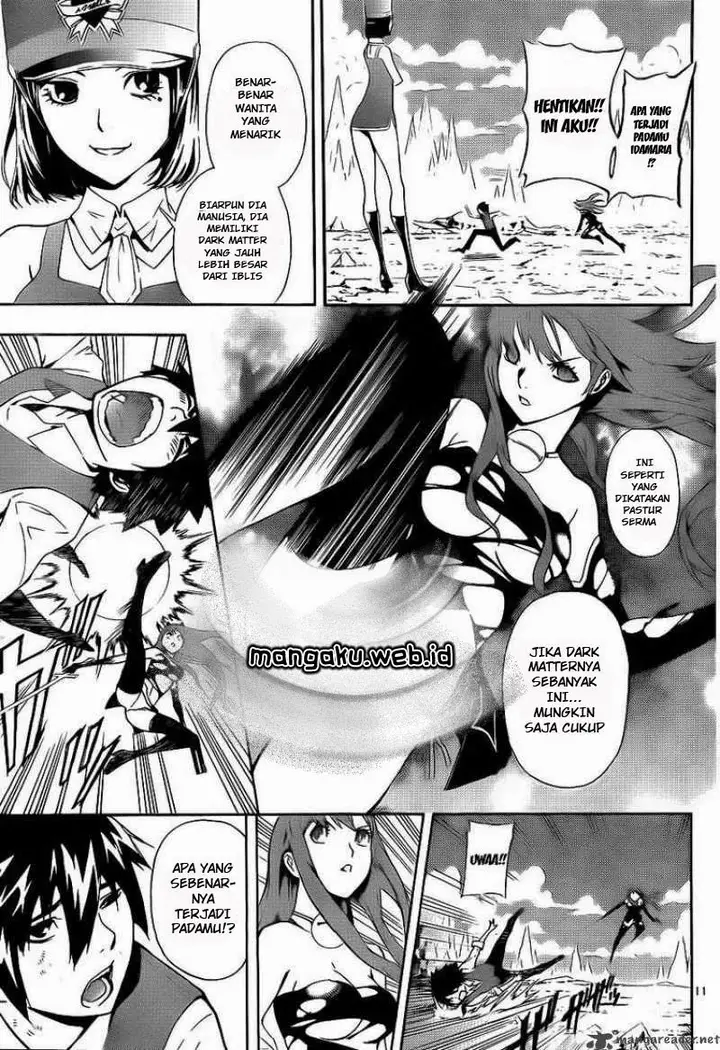 image-komik-defense-devil-chapter-48-10/19