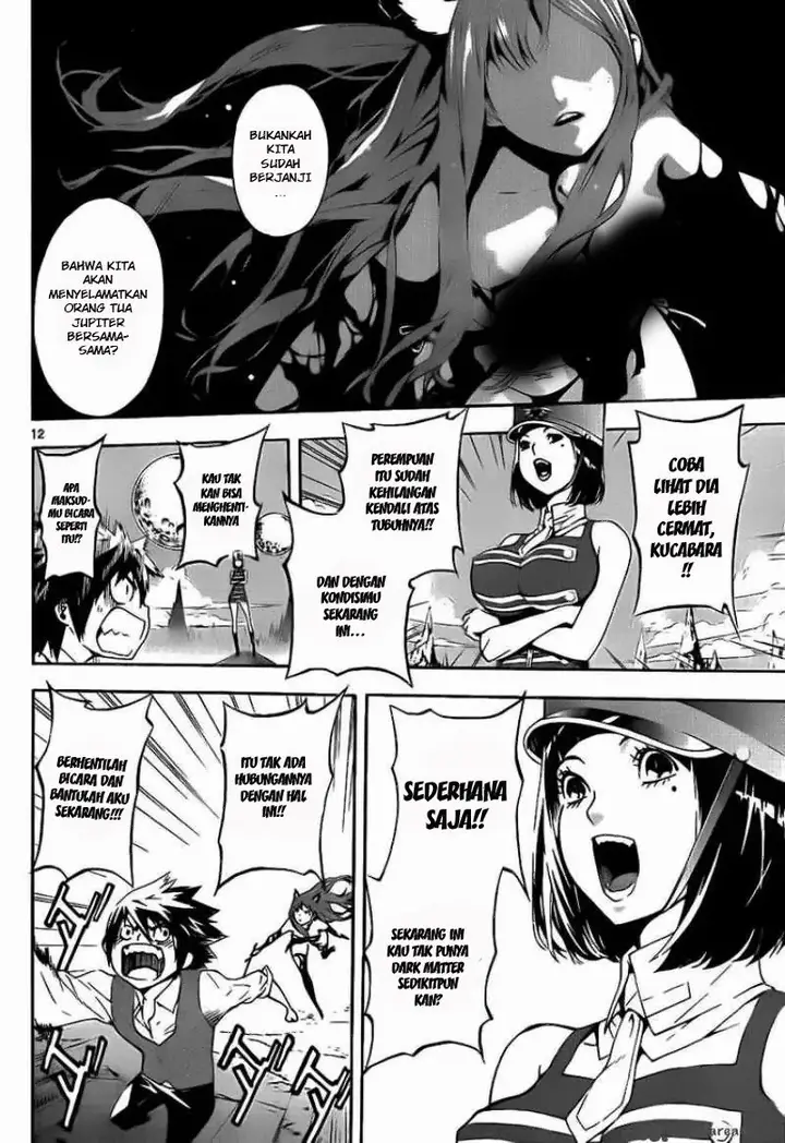 image-komik-defense-devil-chapter-48-11/19