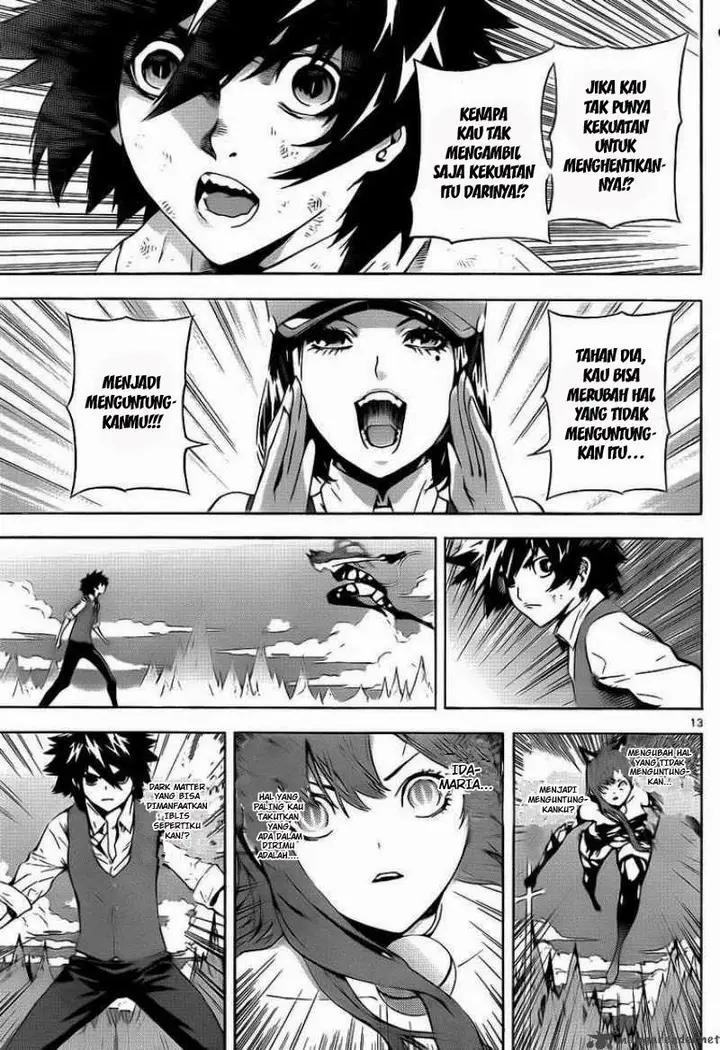 image-komik-defense-devil-chapter-48-12/19