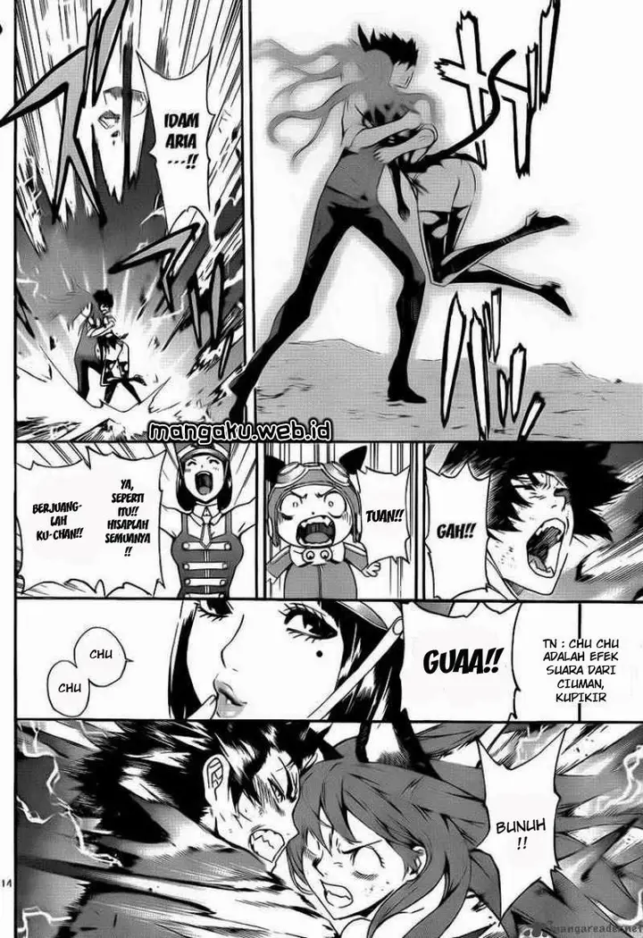 image-komik-defense-devil-chapter-48-13/19