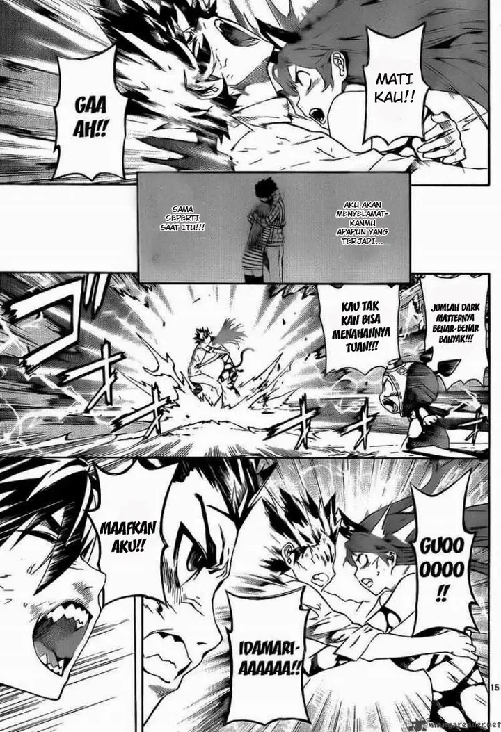 image-komik-defense-devil-chapter-48-14/19