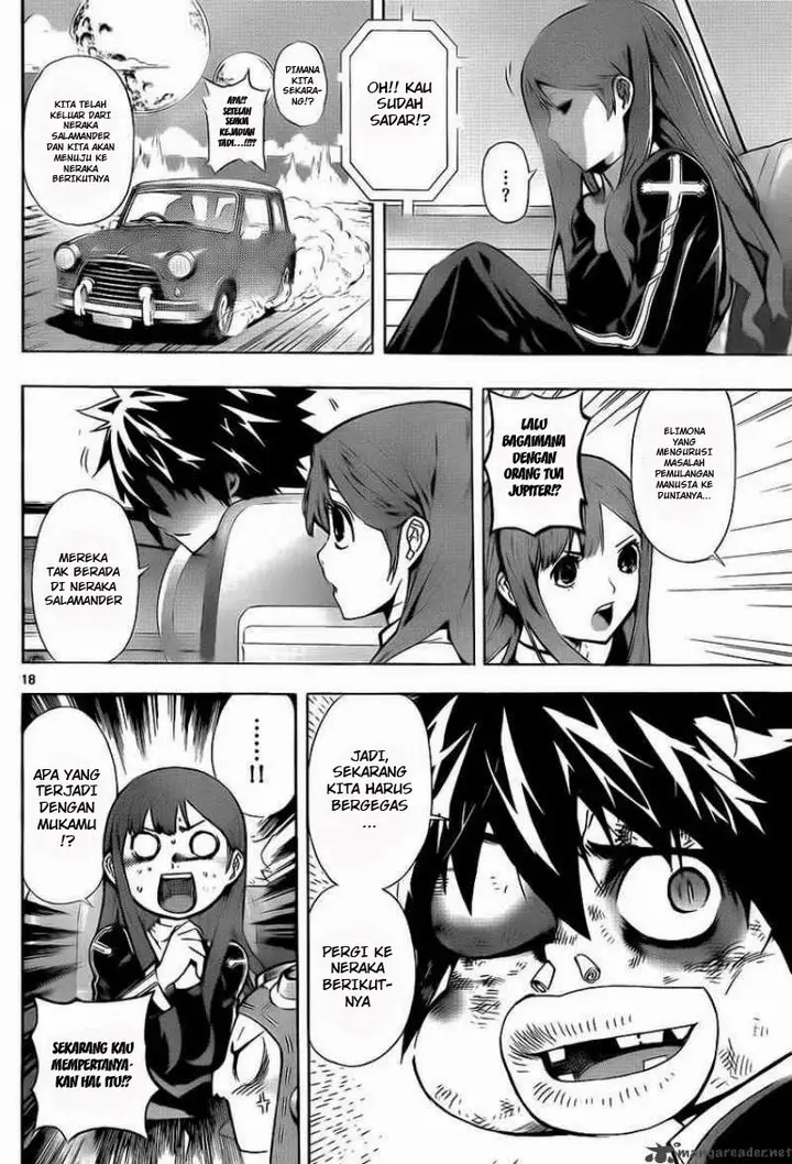 image-komik-defense-devil-chapter-48-16/19