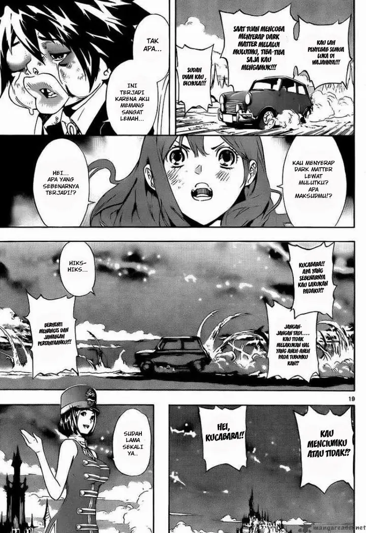 image-komik-defense-devil-chapter-48-17/19