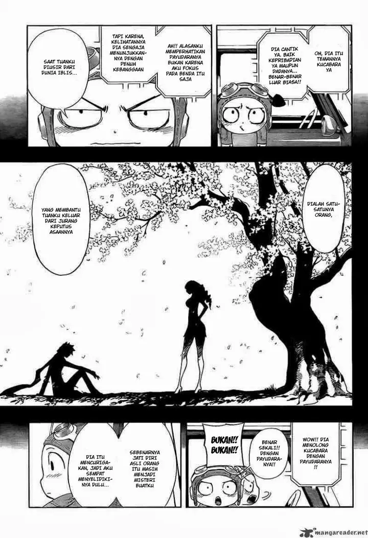 image-komik-defense-devil-chapter-49-5/19