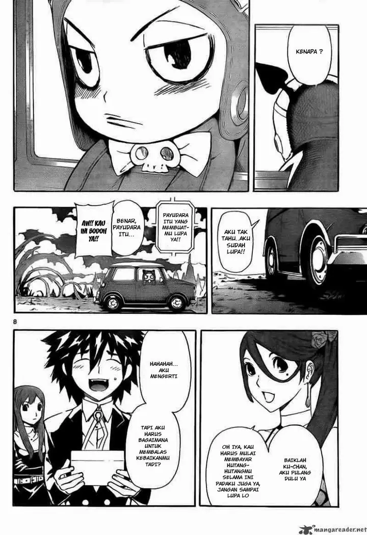 image-komik-defense-devil-chapter-49-8/19