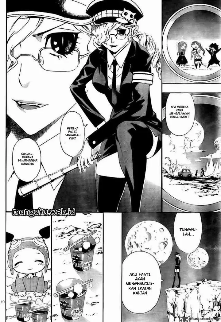 image-komik-defense-devil-chapter-49-10/19