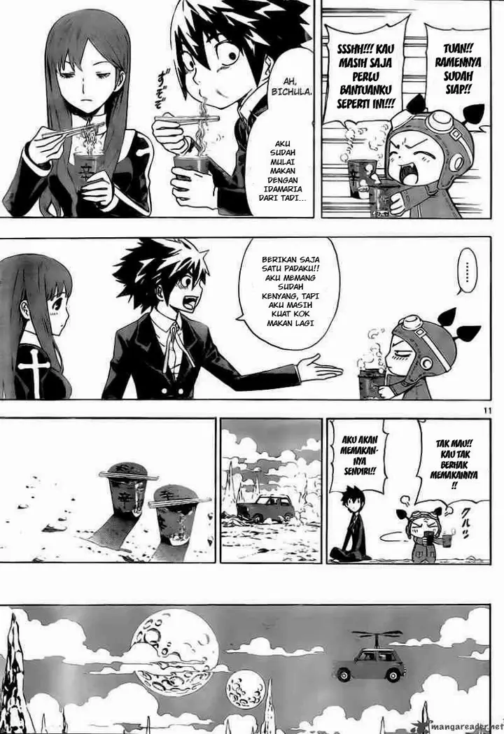 image-komik-defense-devil-chapter-49-11/19