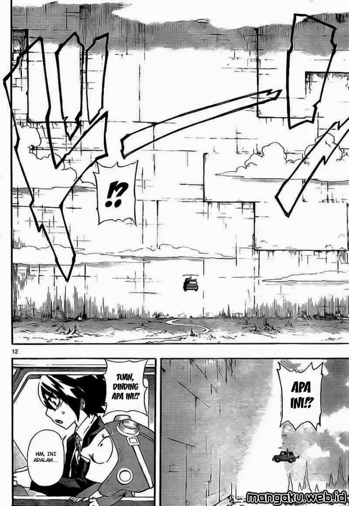 image-komik-defense-devil-chapter-49-12/19