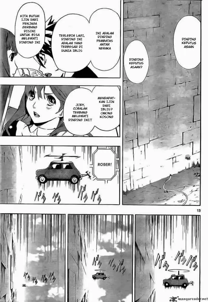 image-komik-defense-devil-chapter-49-13/19