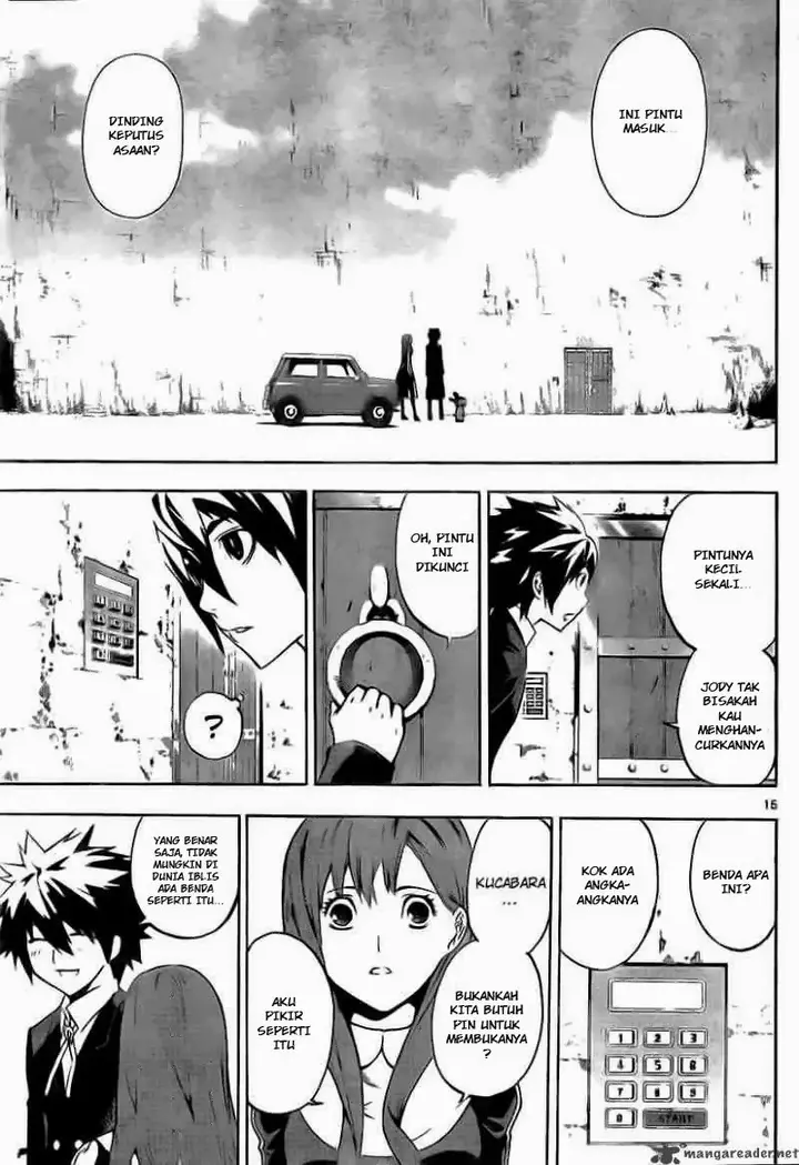 image-komik-defense-devil-chapter-49-15/19