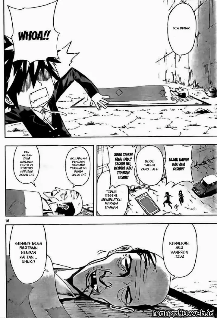 image-komik-defense-devil-chapter-49-16/19