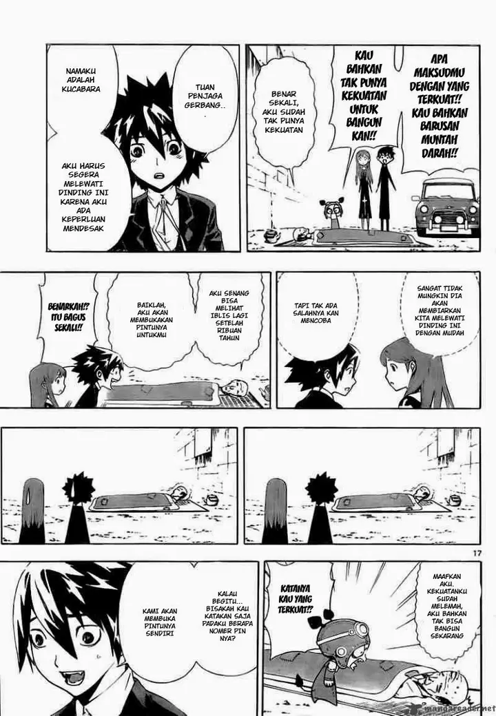 image-komik-defense-devil-chapter-49-17/19