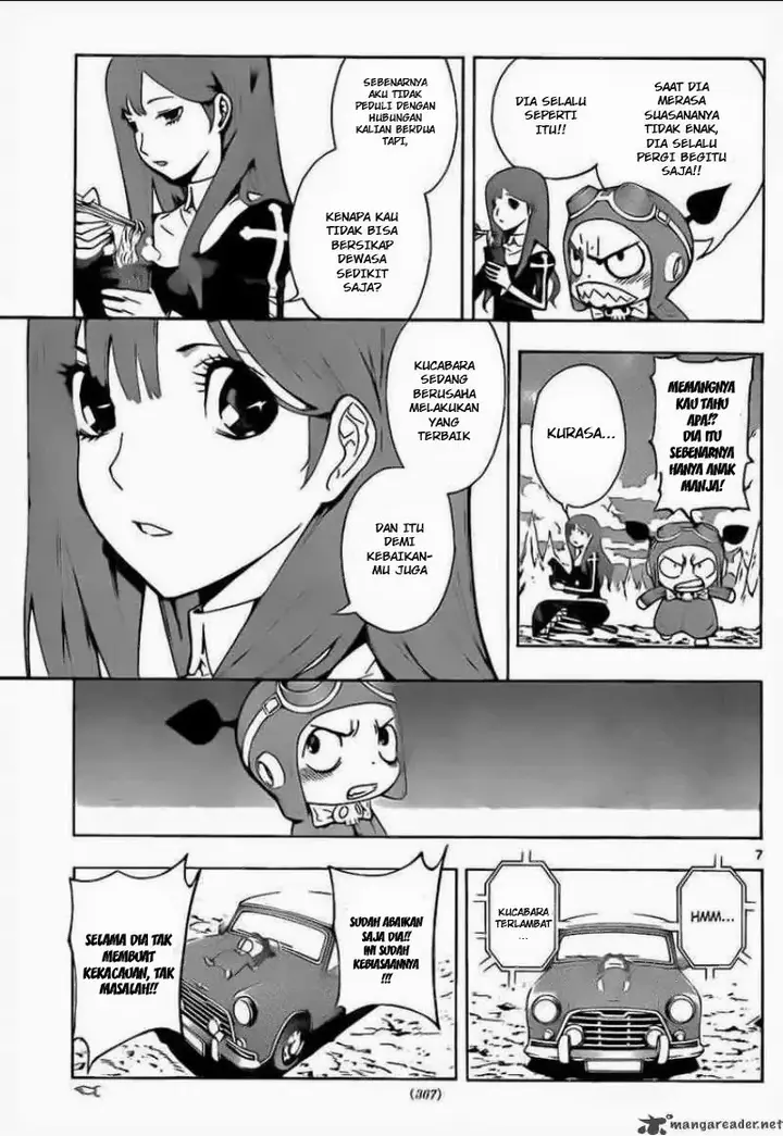 image-komik-defense-devil-chapter-50-7/19