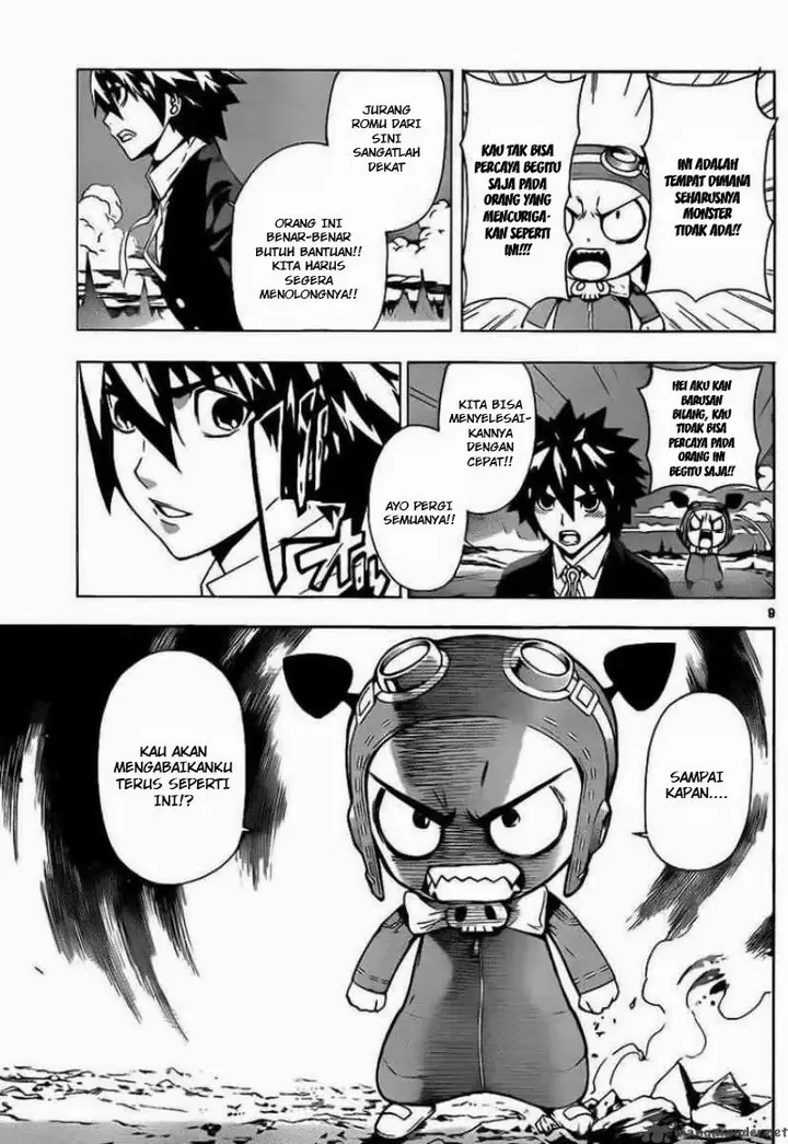 image-komik-defense-devil-chapter-50-9/19