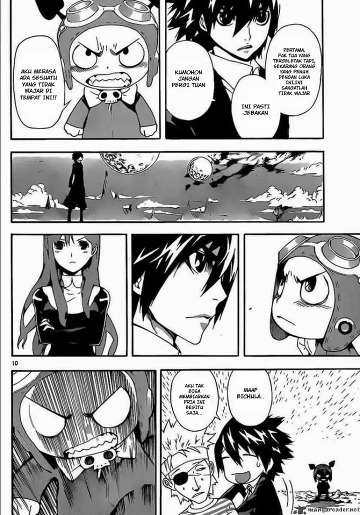 image-komik-defense-devil-chapter-50-10/19