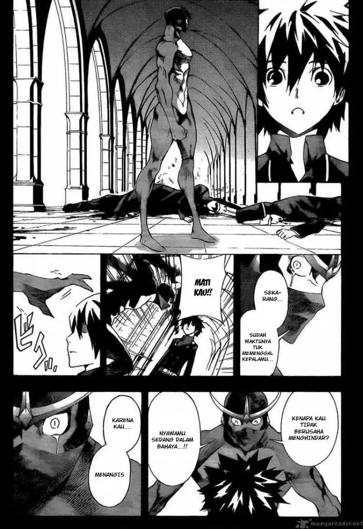 image-komik-defense-devil-chapter-51-4/19
