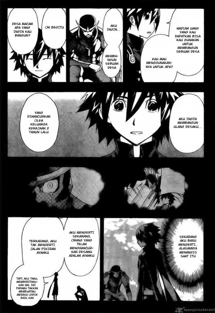 image-komik-defense-devil-chapter-51-8/19