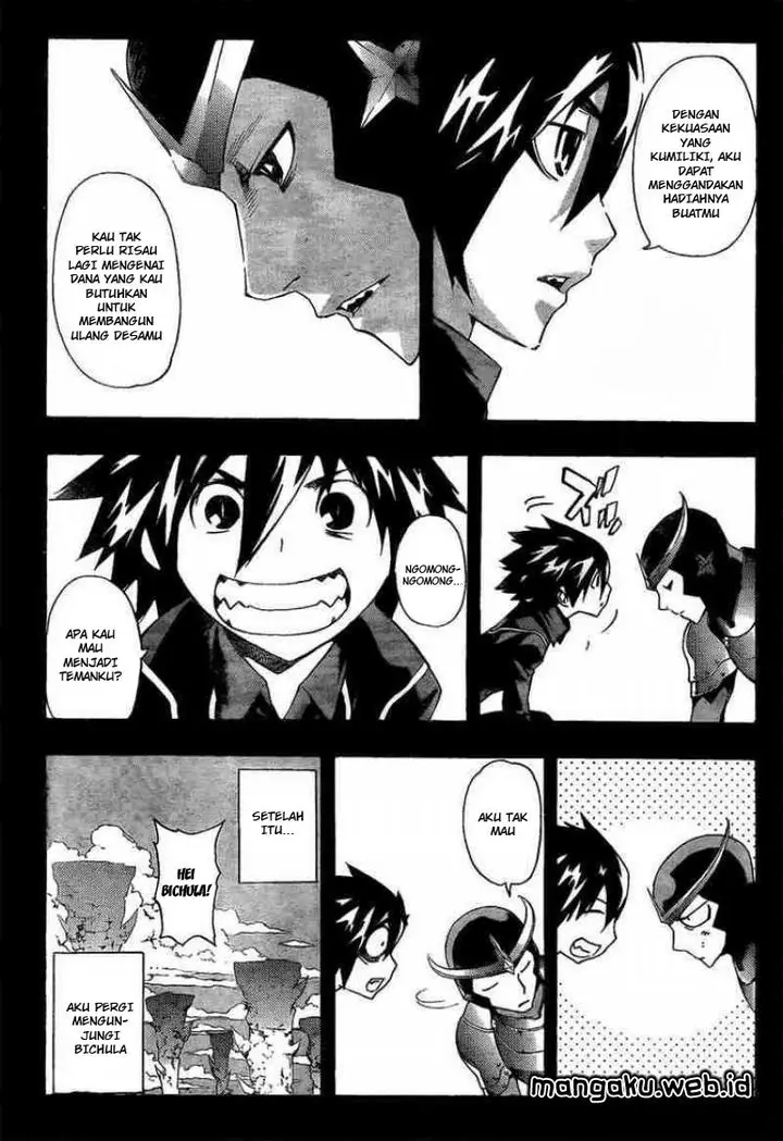 image-komik-defense-devil-chapter-51-9/19