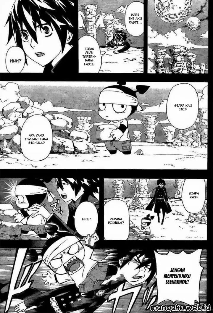 image-komik-defense-devil-chapter-51-11/19