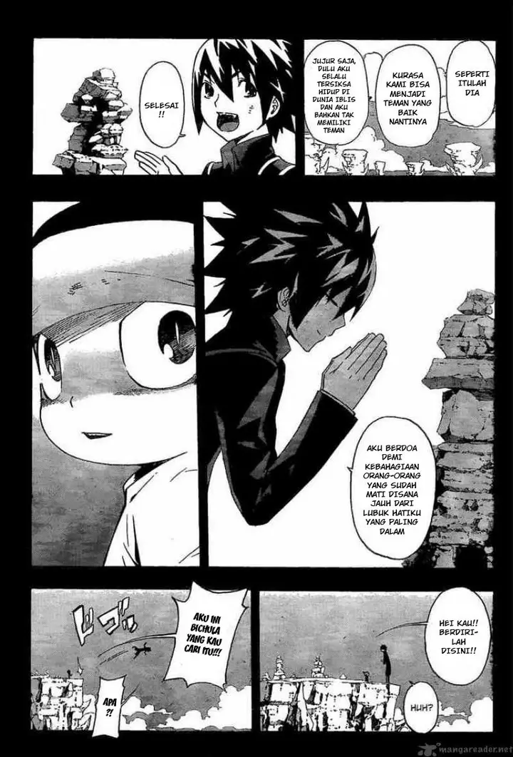 image-komik-defense-devil-chapter-51-13/19