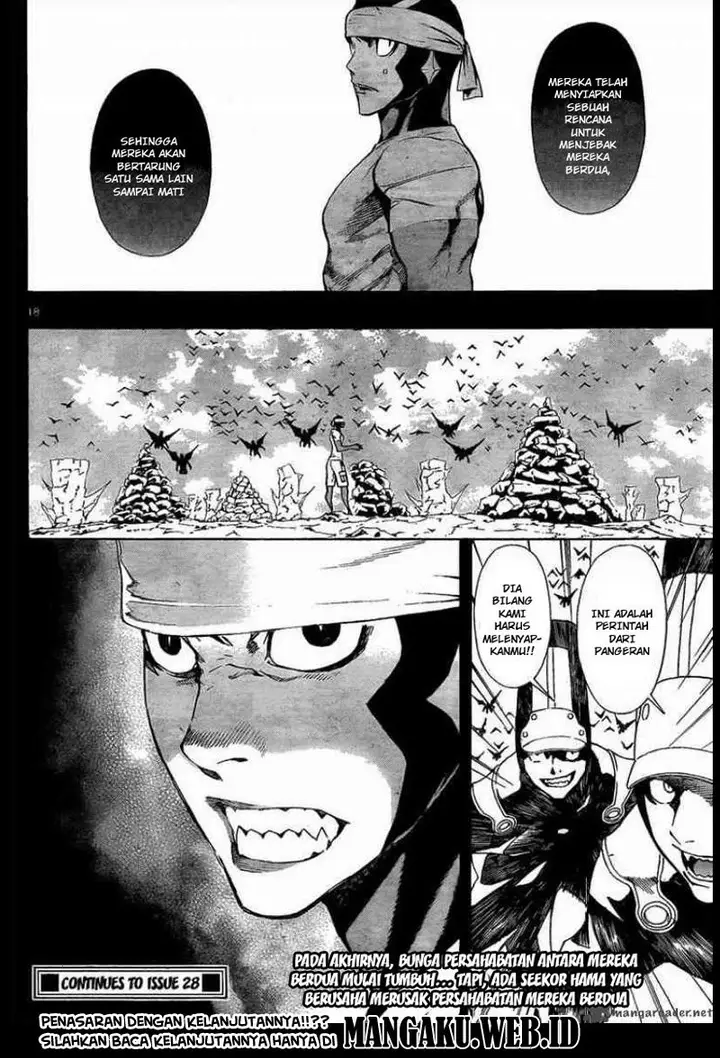 image-komik-defense-devil-chapter-51-18/19