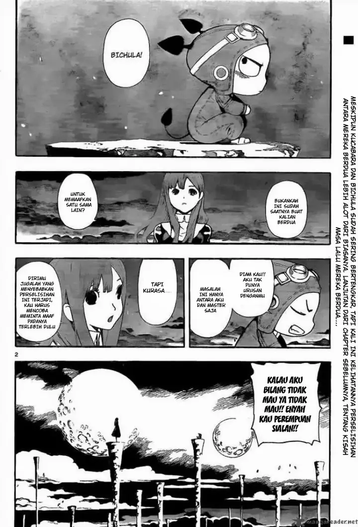 image-komik-defense-devil-chapter-52-2/19