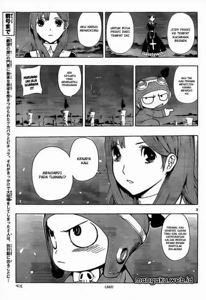 image-komik-defense-devil-chapter-52-3/19