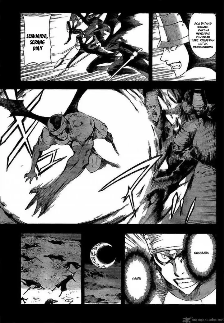 image-komik-defense-devil-chapter-52-5/19