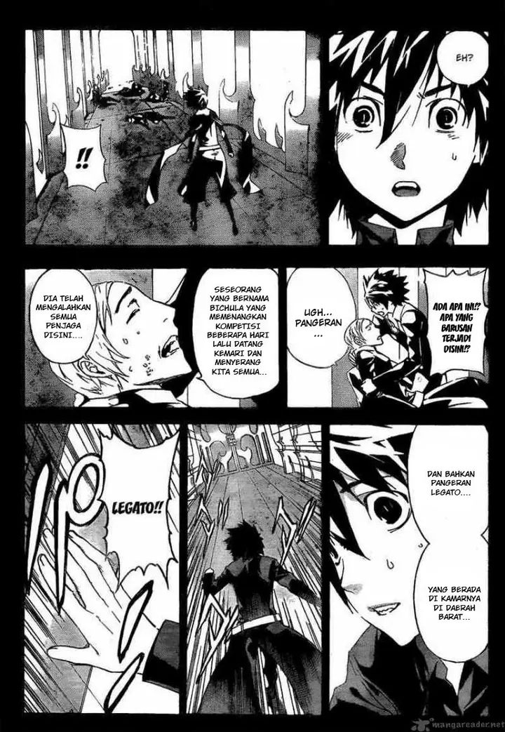 image-komik-defense-devil-chapter-52-7/19