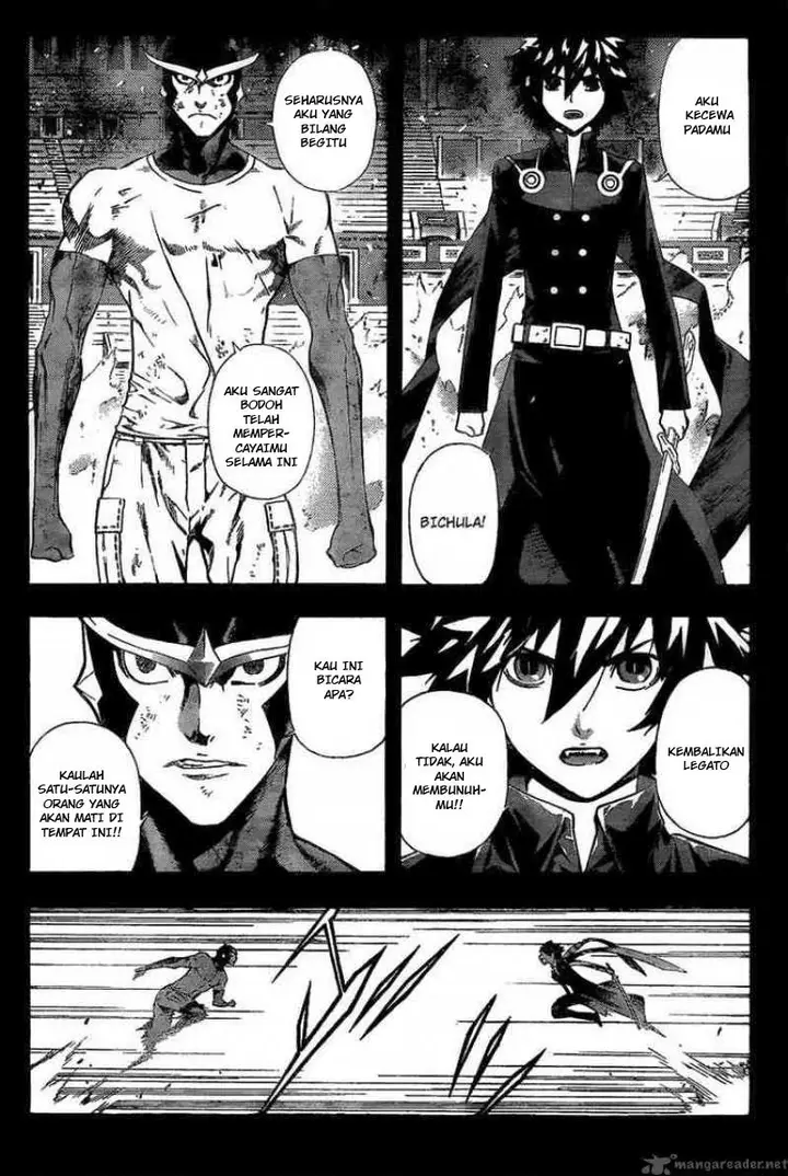image-komik-defense-devil-chapter-52-10/19