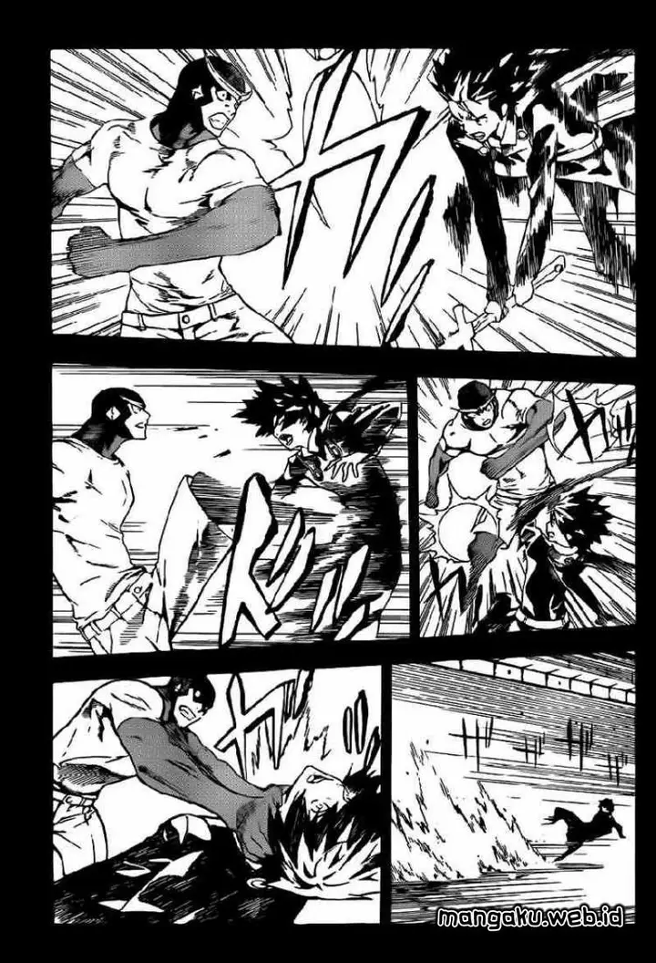 image-komik-defense-devil-chapter-52-11/19